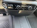 2026 Chevrolet Silverado 1500 Crew Cab 4WD Pickup for sale #50039841 - photo 23