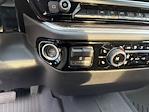 2026 Chevrolet Silverado 1500 Crew Cab 4WD Pickup for sale #50039841 - photo 24