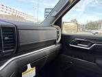 2026 Chevrolet Silverado 1500 Crew Cab 4WD Pickup for sale #50039841 - photo 25