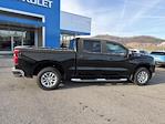 2026 Chevrolet Silverado 1500 Crew Cab 4WD Pickup for sale #50039841 - photo 4