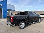 2026 Chevrolet Silverado 1500 Crew Cab 4WD Pickup for sale #50039841 - photo 2