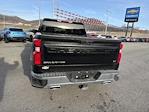 2026 Chevrolet Silverado 1500 Crew Cab 4WD Pickup for sale #50039841 - photo 5