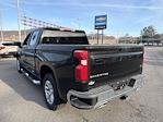 2026 Chevrolet Silverado 1500 Crew Cab 4WD Pickup for sale #50039841 - photo 6