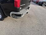 2026 Chevrolet Silverado 1500 Crew Cab 4WD Pickup for sale #50039841 - photo 7
