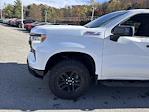 New 2026 Chevrolet Silverado 1500 LT Crew Cab 4WD Pickup for sale #50039844 - photo 10