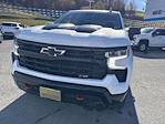 New 2026 Chevrolet Silverado 1500 LT Crew Cab 4WD Pickup for sale #50039844 - photo 11