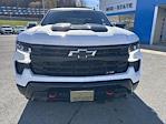 New 2026 Chevrolet Silverado 1500 LT Crew Cab 4WD Pickup for sale #50039844 - photo 12