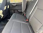 New 2026 Chevrolet Silverado 1500 LT Crew Cab 4WD Pickup for sale #50039844 - photo 13