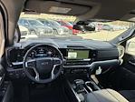 New 2026 Chevrolet Silverado 1500 LT Crew Cab 4WD Pickup for sale #50039844 - photo 14