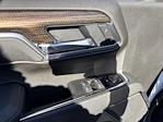 New 2026 Chevrolet Silverado 1500 LT Crew Cab 4WD Pickup for sale #50039844 - photo 15