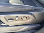 New 2026 Chevrolet Silverado 1500 LT Crew Cab 4WD Pickup for sale #50039844 - photo 16
