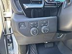 New 2026 Chevrolet Silverado 1500 LT Crew Cab 4WD Pickup for sale #50039844 - photo 17