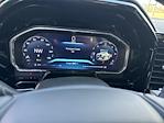 New 2026 Chevrolet Silverado 1500 LT Crew Cab 4WD Pickup for sale #50039844 - photo 18