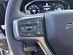 New 2026 Chevrolet Silverado 1500 LT Crew Cab 4WD Pickup for sale #50039844 - photo 19