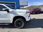 New 2026 Chevrolet Silverado 1500 LT Crew Cab 4WD Pickup for sale #50039844 - photo 3