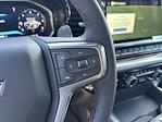 New 2026 Chevrolet Silverado 1500 LT Crew Cab 4WD Pickup for sale #50039844 - photo 20
