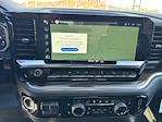 New 2026 Chevrolet Silverado 1500 LT Crew Cab 4WD Pickup for sale #50039844 - photo 21