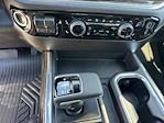 New 2026 Chevrolet Silverado 1500 LT Crew Cab 4WD Pickup for sale #50039844 - photo 22