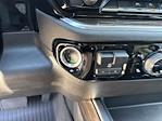 New 2026 Chevrolet Silverado 1500 LT Crew Cab 4WD Pickup for sale #50039844 - photo 23