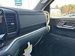 New 2026 Chevrolet Silverado 1500 LT Crew Cab 4WD Pickup for sale #50039844 - photo 24