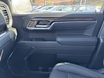 New 2026 Chevrolet Silverado 1500 LT Crew Cab 4WD Pickup for sale #50039844 - photo 25