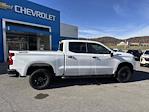 New 2026 Chevrolet Silverado 1500 LT Crew Cab 4WD Pickup for sale #50039844 - photo 4