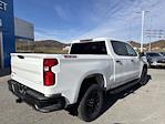 New 2026 Chevrolet Silverado 1500 LT Crew Cab 4WD Pickup for sale #50039844 - photo 2