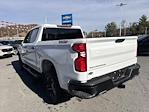 New 2026 Chevrolet Silverado 1500 LT Crew Cab 4WD Pickup for sale #50039844 - photo 6