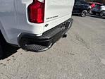 New 2026 Chevrolet Silverado 1500 LT Crew Cab 4WD Pickup for sale #50039844 - photo 7