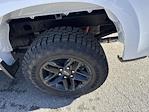 New 2026 Chevrolet Silverado 1500 LT Crew Cab 4WD Pickup for sale #50039844 - photo 8