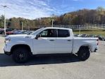 New 2026 Chevrolet Silverado 1500 LT Crew Cab 4WD Pickup for sale #50039844 - photo 9