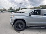 New 2026 Chevrolet Silverado 1500 RST Crew Cab 4WD Pickup for sale #50039849 - photo 10