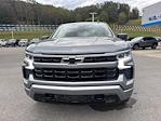 New 2026 Chevrolet Silverado 1500 RST Crew Cab 4WD Pickup for sale #50039849 - photo 12