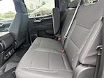 New 2026 Chevrolet Silverado 1500 RST Crew Cab 4WD Pickup for sale #50039849 - photo 13