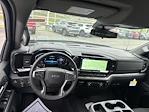 New 2026 Chevrolet Silverado 1500 RST Crew Cab 4WD Pickup for sale #50039849 - photo 14