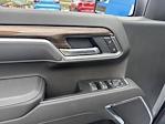 New 2026 Chevrolet Silverado 1500 RST Crew Cab 4WD Pickup for sale #50039849 - photo 15