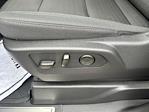 New 2026 Chevrolet Silverado 1500 RST Crew Cab 4WD Pickup for sale #50039849 - photo 16