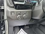 New 2026 Chevrolet Silverado 1500 RST Crew Cab 4WD Pickup for sale #50039849 - photo 17