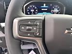 New 2026 Chevrolet Silverado 1500 RST Crew Cab 4WD Pickup for sale #50039849 - photo 19