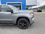New 2026 Chevrolet Silverado 1500 RST Crew Cab 4WD Pickup for sale #50039849 - photo 3