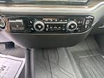 New 2026 Chevrolet Silverado 1500 RST Crew Cab 4WD Pickup for sale #50039849 - photo 22
