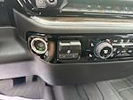 New 2026 Chevrolet Silverado 1500 RST Crew Cab 4WD Pickup for sale #50039849 - photo 23