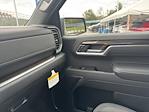 New 2026 Chevrolet Silverado 1500 RST Crew Cab 4WD Pickup for sale #50039849 - photo 24