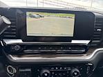 New 2026 Chevrolet Silverado 1500 RST Crew Cab 4WD Pickup for sale #50039849 - photo 25
