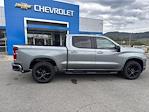 New 2026 Chevrolet Silverado 1500 RST Crew Cab 4WD Pickup for sale #50039849 - photo 4