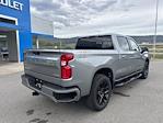 New 2026 Chevrolet Silverado 1500 RST Crew Cab 4WD Pickup for sale #50039849 - photo 2