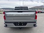New 2026 Chevrolet Silverado 1500 RST Crew Cab 4WD Pickup for sale #50039849 - photo 5