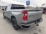 New 2026 Chevrolet Silverado 1500 RST Crew Cab 4WD Pickup for sale #50039849 - photo 6