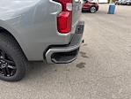 New 2026 Chevrolet Silverado 1500 RST Crew Cab 4WD Pickup for sale #50039849 - photo 7