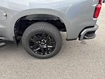 New 2026 Chevrolet Silverado 1500 RST Crew Cab 4WD Pickup for sale #50039849 - photo 8
